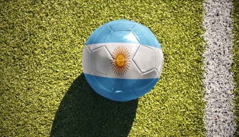 El Torneo Federal “A” tendrá un solo ascenso con 34 equipos participantes y cuatro descensos