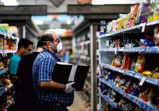 Extienden la vigencia de Precios Máximos hasta el 31 de enero