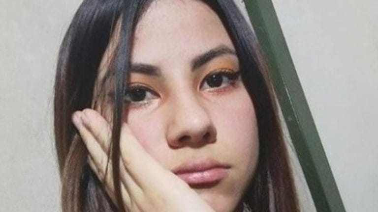 Lomas de Zamora: la chica que perdió a casi toda su familia en 20 días por el coronavirus: “Se mueren los que se cuidan”
