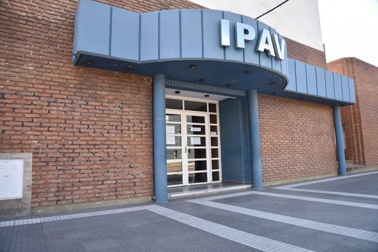 IPAV: se retomaron las certificaciones de Declaraciones Juradas