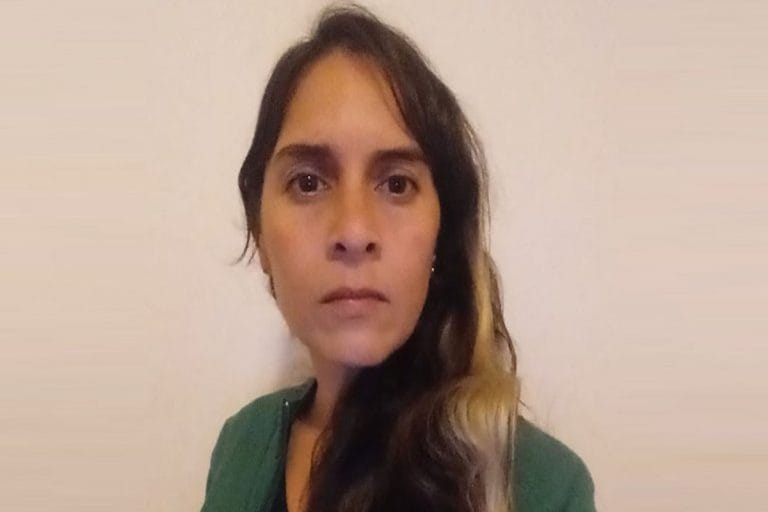 Una mujer denunció a su tío por haber abusado de ella cuando era una nena: un juez quiere que se lo juzgue como a los genocidas
