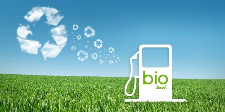 Presentan en Santa Fe el Plan Nacional de Biocombustibles
