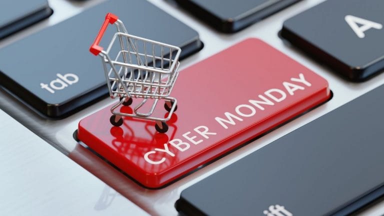 Cyber Monday 2020: Mirá estas recomendaciones antes de concretar tus compras virtuales