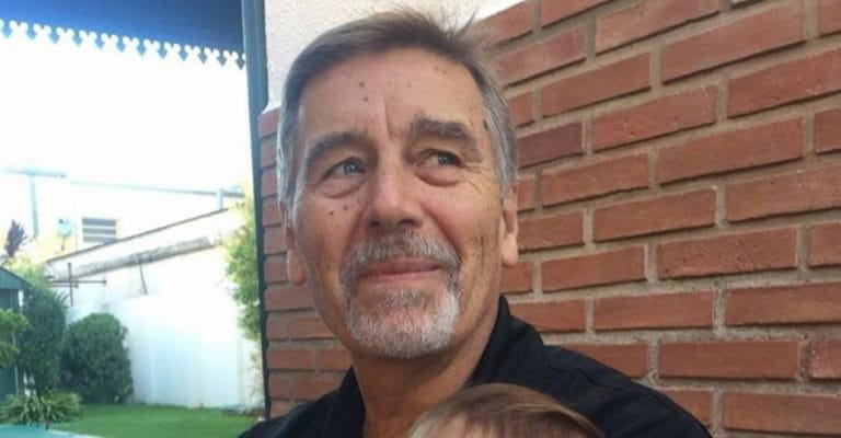 Profundo dolor en General Pico: Falleció el reconocido Dr. Ricardo Trucco