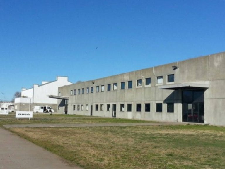 Desde la empresa piquense South Tech desmintieron publicaciones periodísticas y aseguraron que detrás hay una empresa que debe «estar dolida por haber perdido esta licitación»
