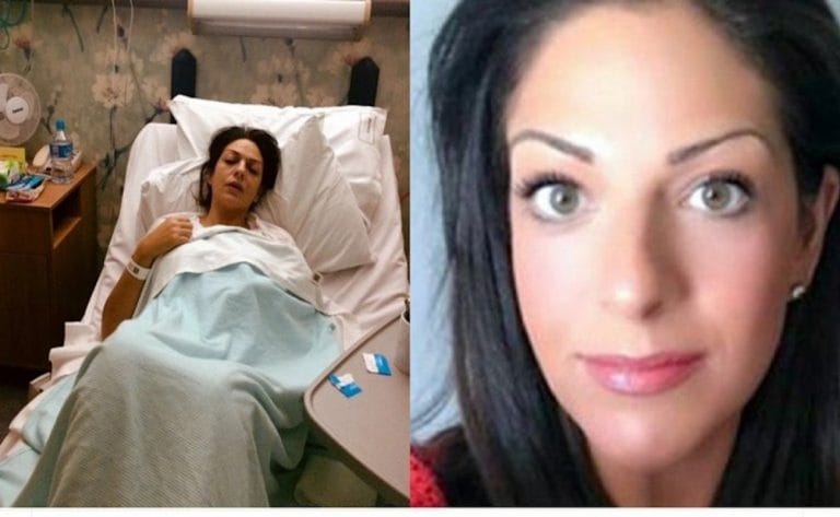 Inglaterra: fingía tener cáncer y pedía donaciones que realmente usaba para financiar un costoso estilo de vida
