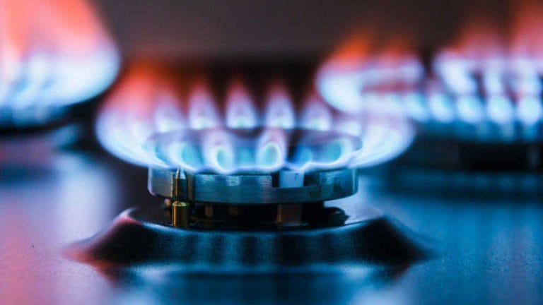 Gobierno Nacional lanza plan para la producción de gas natural y lo declara de interés público