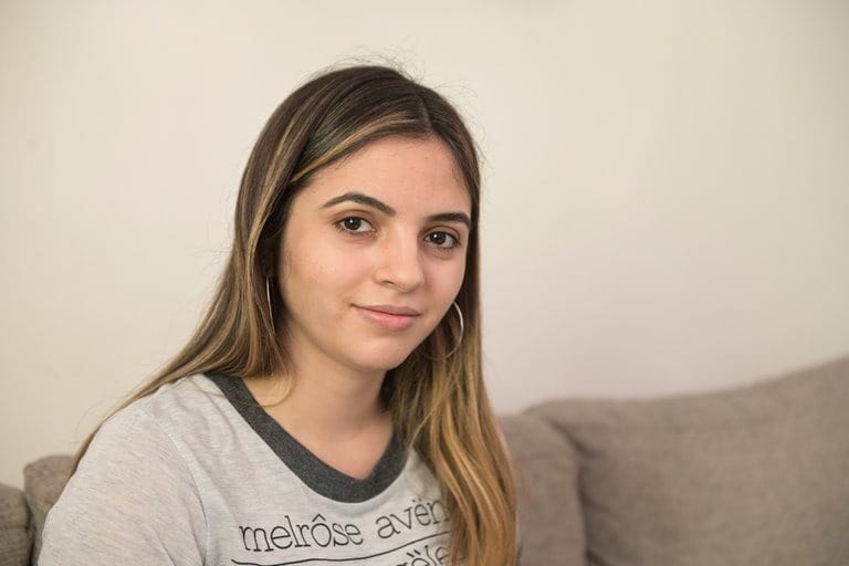 “Me ligué las trompas a los 22 años: no quiero tener hijos, ni ahora ni nunca”