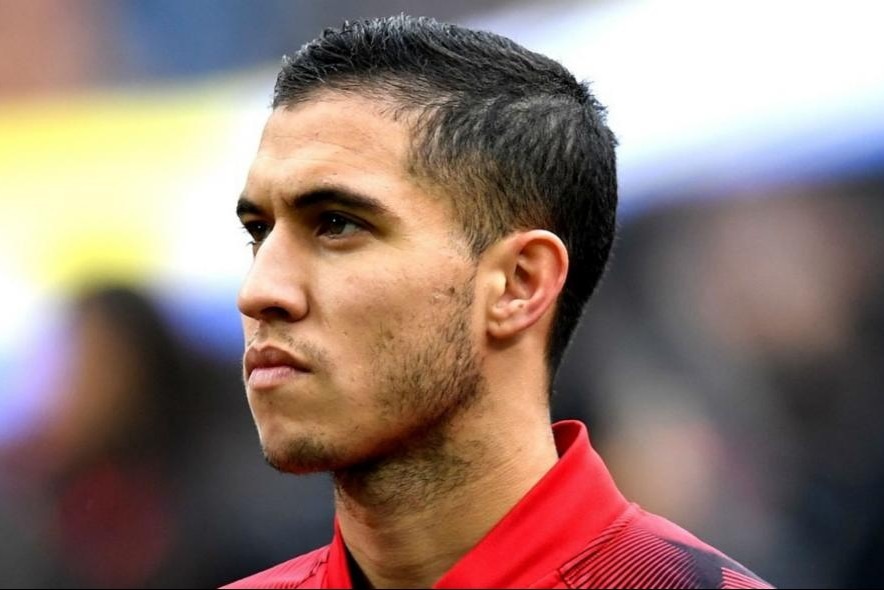 “Fiesta clandestina” en Realicó El futbolista José Mauri deberá