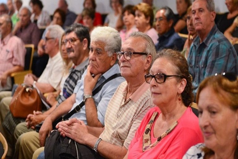 Cuando un derecho se vuelve una Odisea: en 2020, las dificultades para jubilarse le ahorrarán al Estado más de $47.000 millones