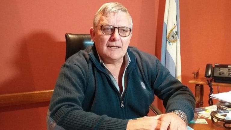 Proyectan la posibilidad de llevar a un Ciclo 2 el frigorífico de pollos que funciona en Abramo