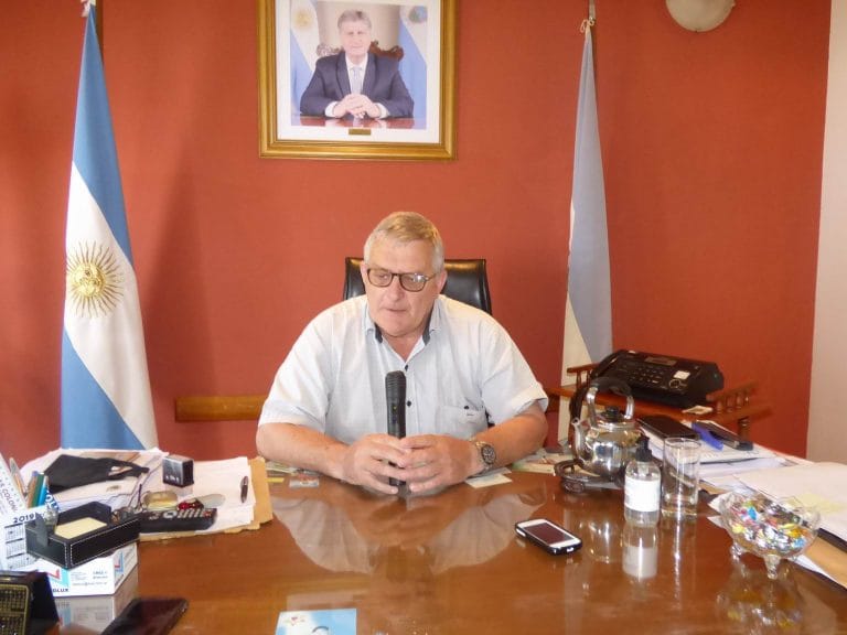Malversación en Abramo: El STJ cerró el caso y Clemant mantendrá su jubilación y cargo estatal
