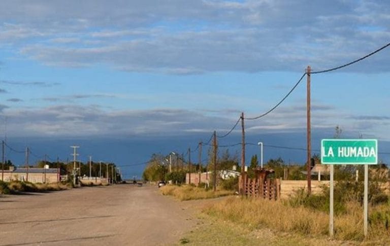 COVID-19: La Humada pasa a Fase 2