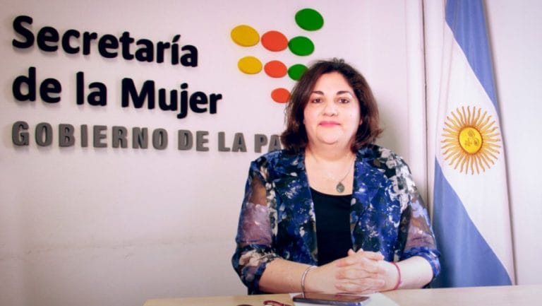 Actividades por el día de la eliminación de la violencia contra la mujer