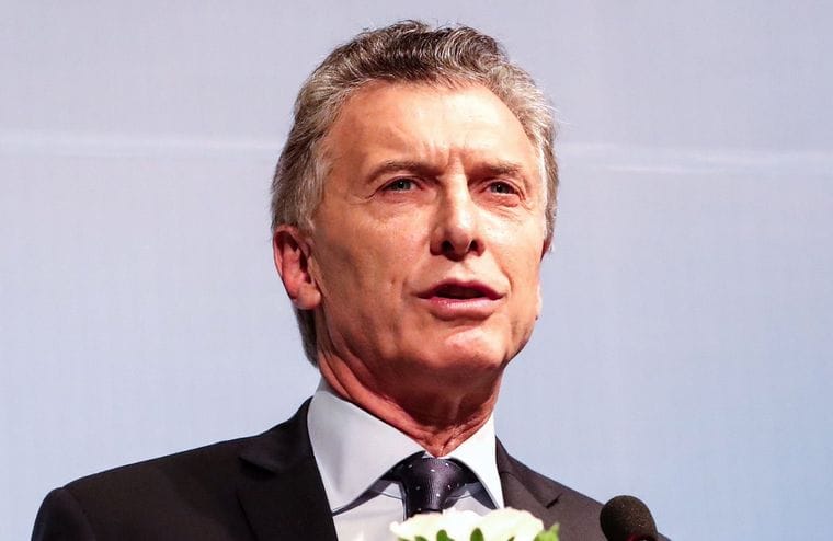 Mauricio Macri reclamó el regreso a la presencialidad en las escuelas: “Cada día sin clases presenciales aumentan la desigualdad”