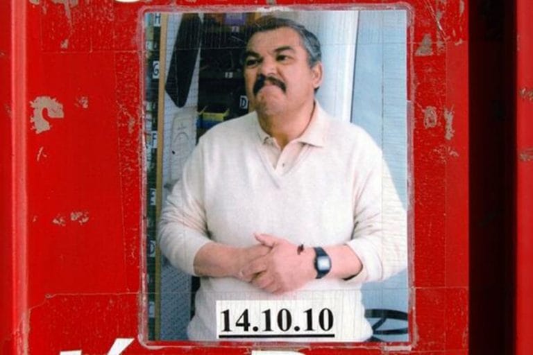 Hoy se celebra el Día del Canillita: Una ocasión especial para recordar al querido “Petete”