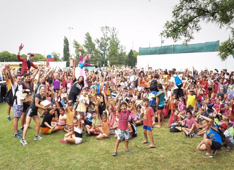 El Plan Pro Vida Verano 2021 se desarrollaría con modalidad burbuja, grupos de hasta 10 personas y con registro de trazabilidad