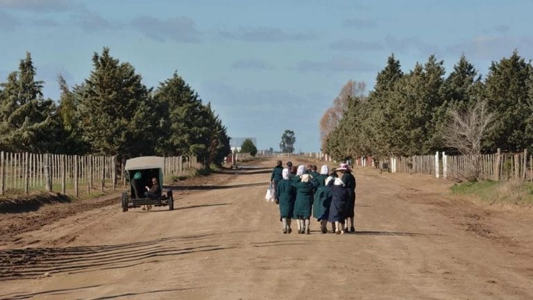 Coronavirus La Pampa: Hoy se detectaron 85 nuevos casos, 16 en General Pico y unos 26 por el “brote” en la Colonia Menonita