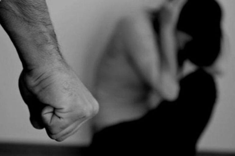 Tras dos denuncias condenaron a seis meses de prisión efectiva a un hombre que golpeó y amenazó en reiteradas ocasiones a su ex pareja