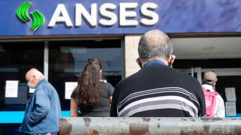 Fechas de pago ANSES diciembre 2021: AUH, jubilados y todas las prestaciones