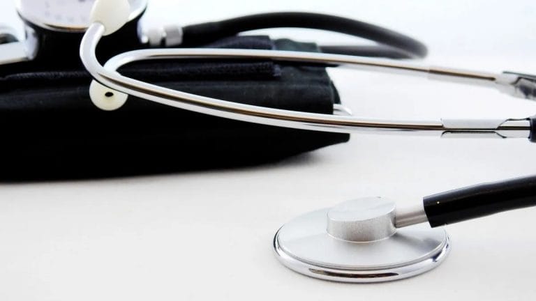 Vuelven a incluir a empresas de salud en el Salario Complementario del ATP