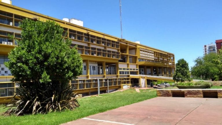 Salarios provinciales y la cláusula gatillo: El mínimo garantizado de un empleado público queda en $ 260.562 y el de un docente en $ 289.262