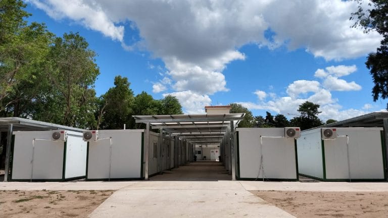 Murió una piquense de 69 años con coronavirus y es la víctima 55 en La Pampa