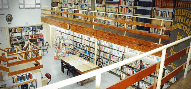 Continúa abierta la convocatoria para el certamen literario «por la memoria de los pueblos»