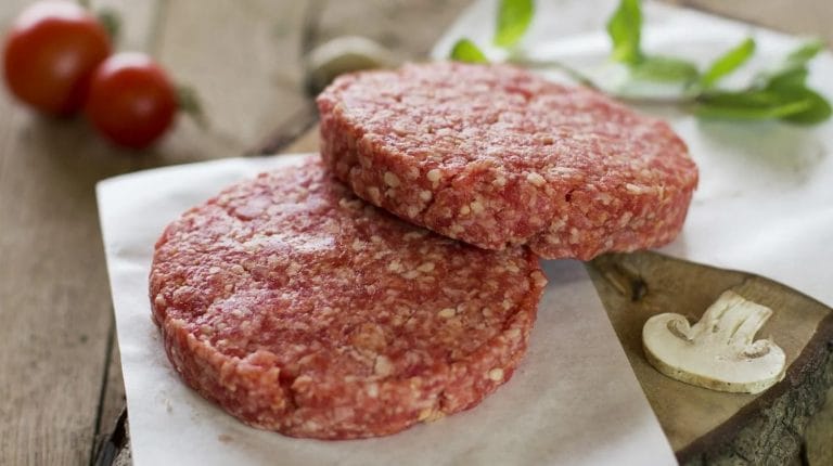 Detectaron tres casos de Síndrome Urémico Hemolítico en La Pampa y recordaron las medidas de prevención