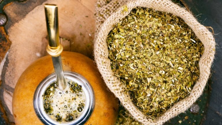 Aumentará un 52% el precio de la yerba mate