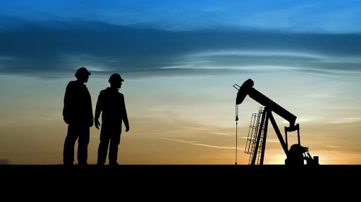 La Pampa participó del lanzamiento de la Mesa Nacional para la construcción del Plan Estratégico para el Desarrollo Minero Argentino