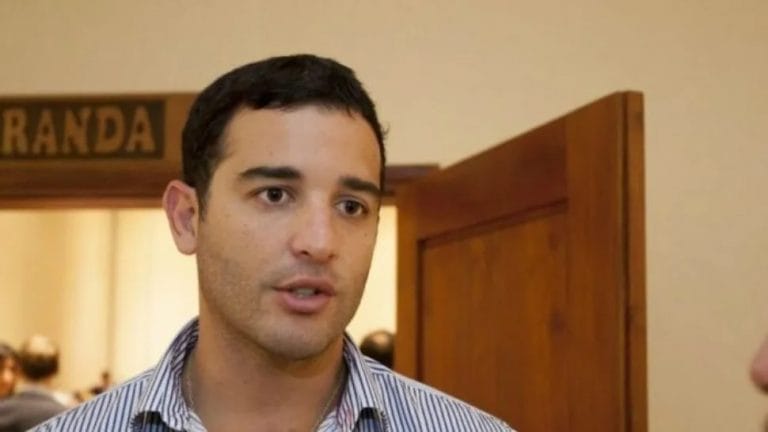 Salta: diputados quieren modificar el Código Penal para incluir la pena de muerte