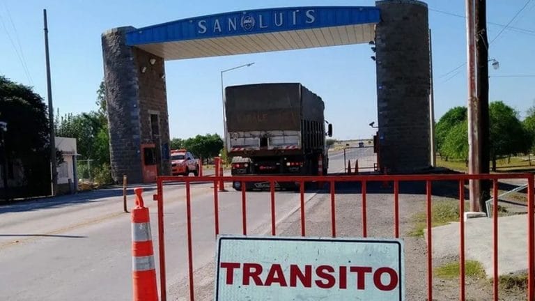 Con protocolos y requisitos, San Luis abrirá su temporada de verano el 15 de diciembre