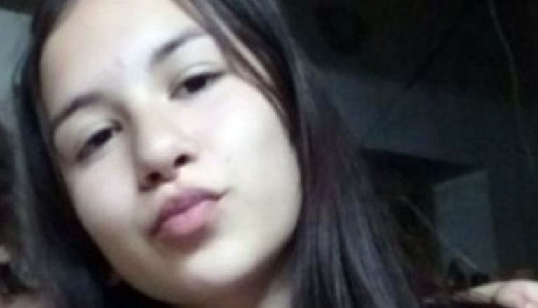 Femicidio de Florencia Romano: Así fue el llamado al 911 que fue desestimado