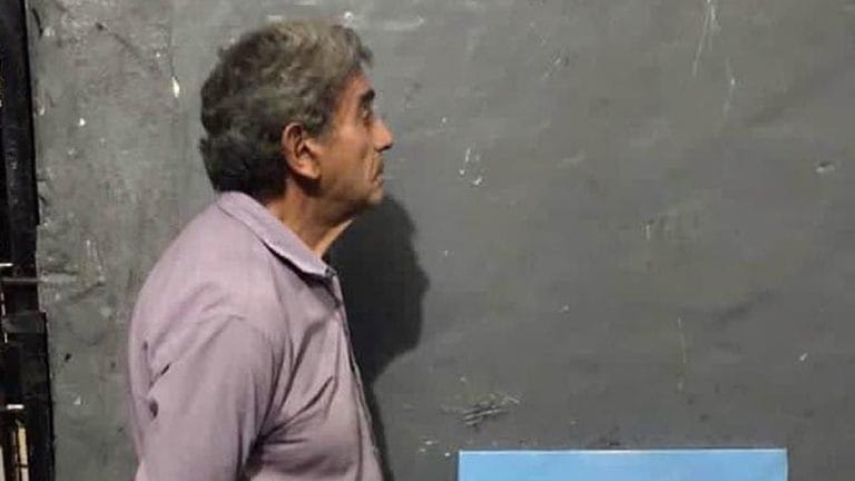 Detienen a un hombre por maltratar a un niño de 9 años con autismo en José C. Paz