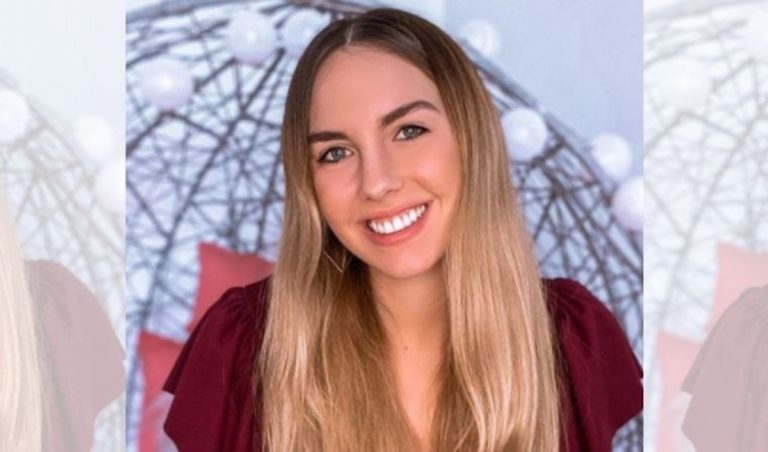 Una cordobesa es candidata a Miss Universo por Argentina