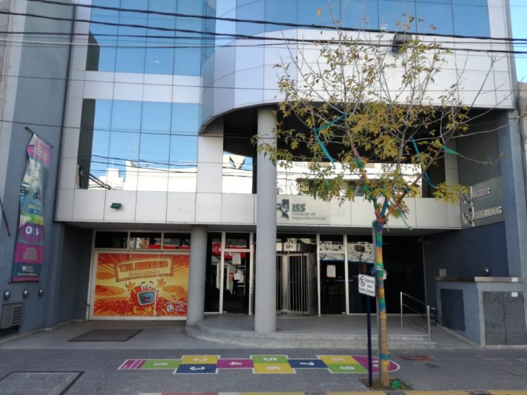 Invitan a participar de una encuesta anónima sobre hábitos de juego
