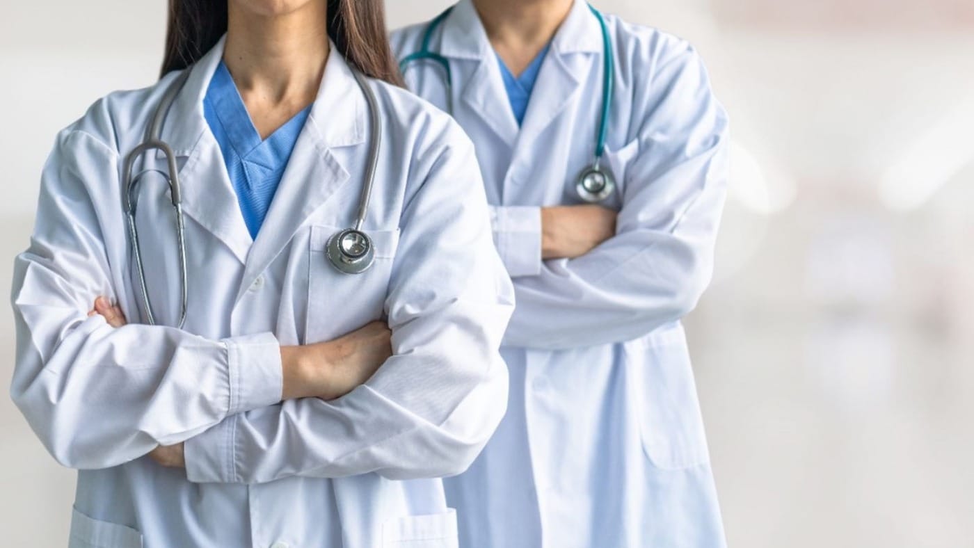 Día del Médico: por qué se conmemora el 3 de diciembre