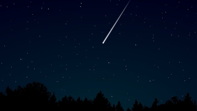 ¿Cómo ver el espectacular fenómeno astronómico “Estrella de Belén”? Expertos aseguran que no se repetirá hasta el 2080