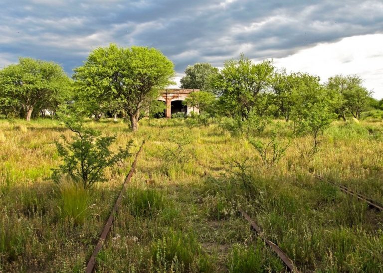 La Universidad de La Pampa estrena la docuficción “Enigmas casi resueltos”