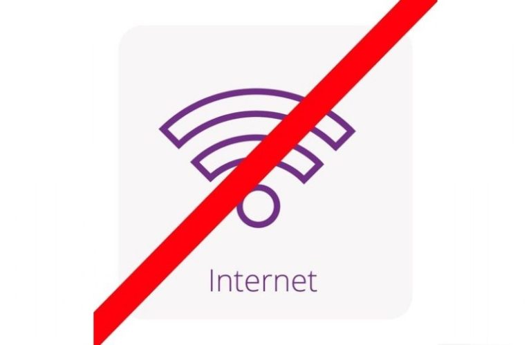 CORPICO informa a los usuarios del “Tripleplay” que podría verse afectado el servicio de Internet