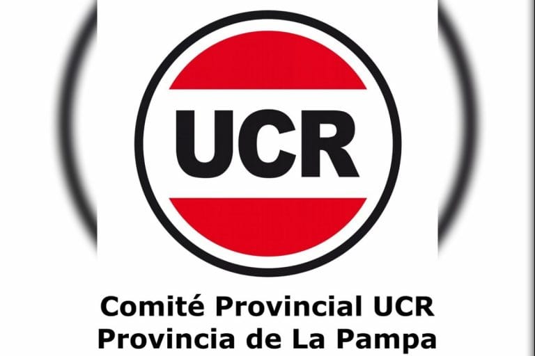 La Producción como Política de Estado