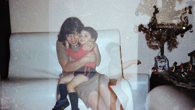 “Yo sufrí las consecuencias de la ilegalidad del aborto: mi mamá se murió por un aborto clandestino cuando tenía 11 años”