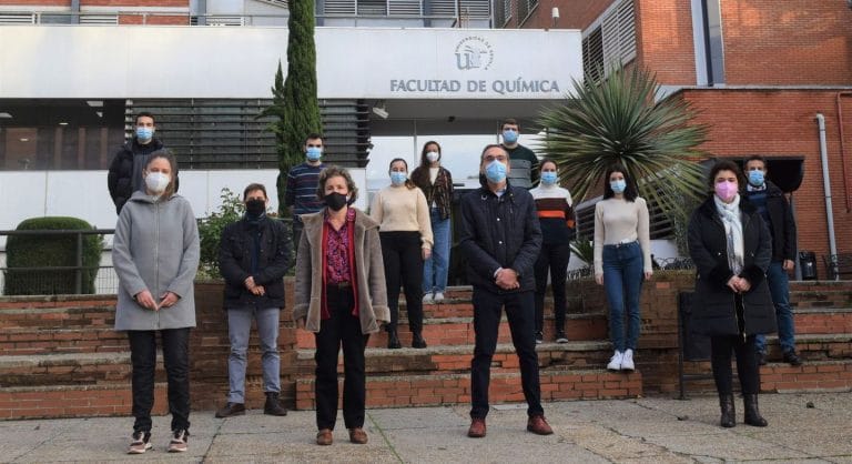 Cáncer: desarrollan anticuerpos que reconocen las células tumorales