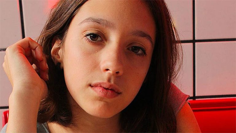 Se cumplen 6 años del asesinato de Lola Chomnalez y todavía no hay condenados