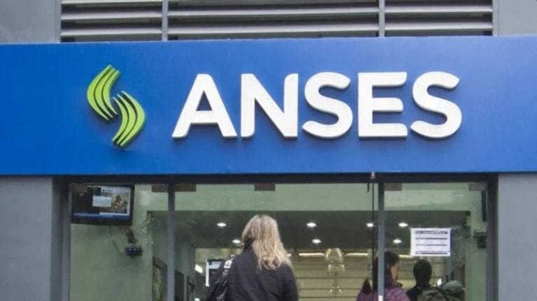 ANSES: cronograma de pagos durante todo el mes de septiembre
