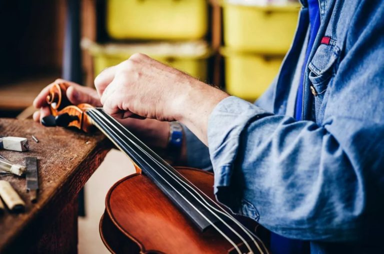 La Pampa: Ofrecen becas para artistas, gestores e investigadores de la Cultura