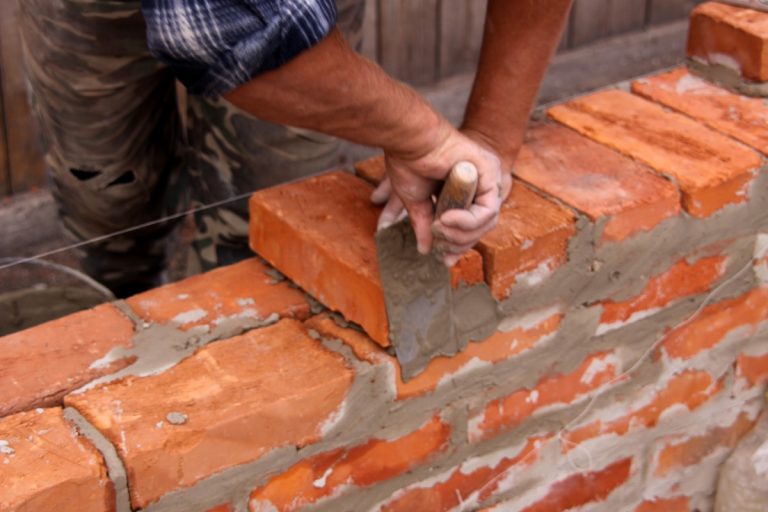 Alerta en el sector de la construcción en La Pampa por la grave crisis que atraviesa