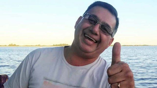 Policía bonaerense fue asesinado de cuatro disparos por dos ladrones que lo asaltaron en San Justo