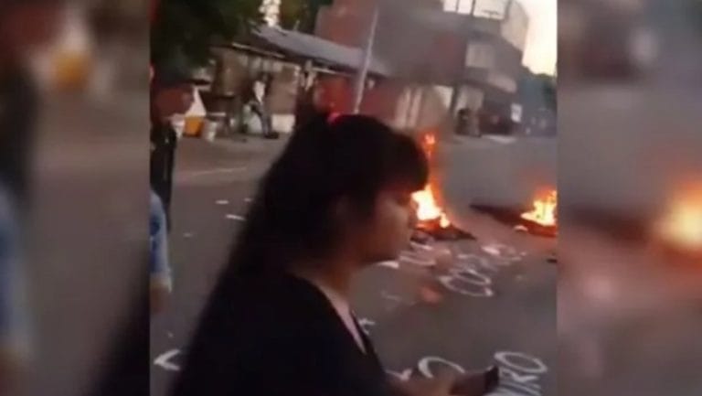 Ataque sexual en grupo: festejaba sus 15 años y su exnovio la violó junto con 9 amigos